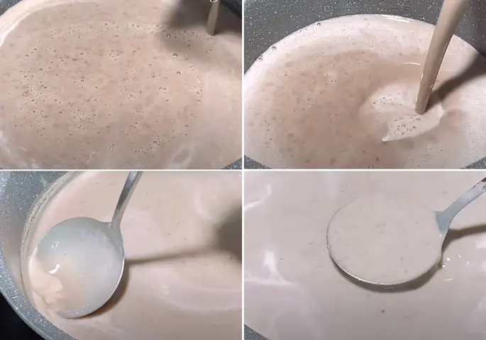 Cách Làm Sữa Đậu Đỏ Cho Bé Bổ Dưỡng, Dễ Tiêu Hóa Tại Nhà