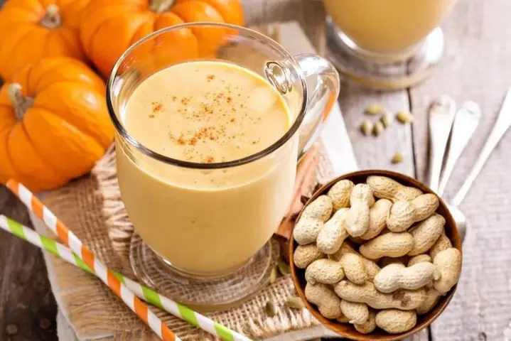 Cách Làm Sữa Đậu Đỏ Cho Bé Bổ Dưỡng, Dễ Tiêu Hóa Tại Nhà