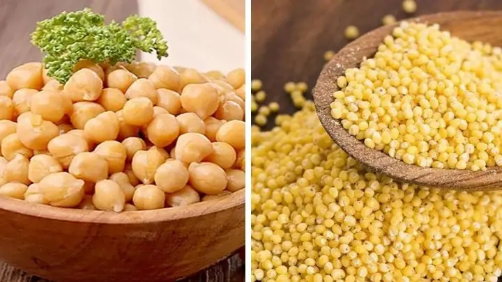 11 Cách Làm Sữa Đậu Gà Béo Ngậy, Thơm Ngon Cho Bé Yêu Tại Nhà