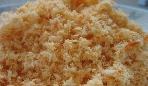 Cách Nấu Cháo Tôm Hùm Cho Bé Ăn Dặm Thơm Ngon, Bổ Dưỡng & An Toàn Cách Nấu Cháo Tôm Hùm Cho Bé Ăn Dặm Thơm Ngon, Bổ Dưỡng & An Toàn
