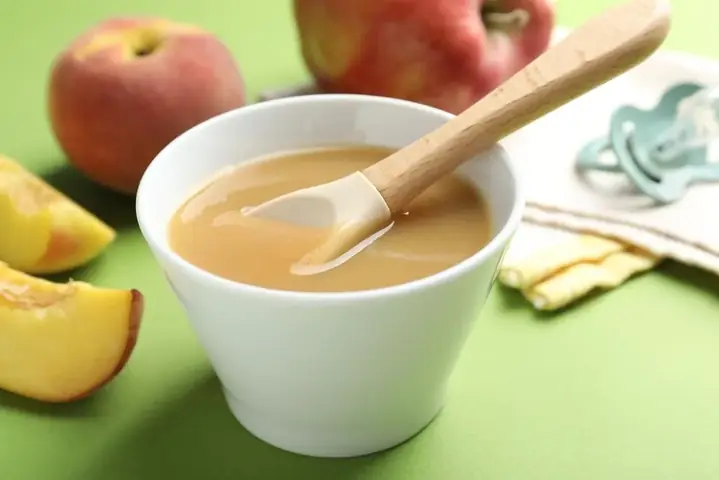 20+ Cách Làm Trái Cây Ăn Dặm Cho Bé Từ 6 Tháng Tuổi Đơn Giản, Bổ Dưỡng 20+ Cách Làm Trái Cây Ăn Dặm Cho Bé Từ 6 Tháng Tuổi Đơn Giản, Bổ Dưỡng