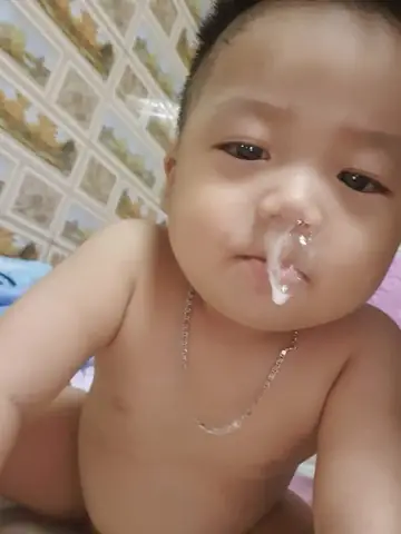 Hướng Dẫn Chi Tiết Cách Lấy Đờm Nhớt Cho Bé Sơ Sinh An Toàn & Hiệu Quả Tại Nhà Hướng Dẫn Chi Tiết Cách Lấy Đờm Nhớt Cho Bé Sơ Sinh An Toàn & Hiệu Quả Tại Nhà