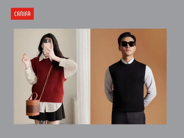 Cách May Áo Gile Cho Bé Gái Đơn Giản Tại Nhà: Hướng Dẫn Chi Tiết