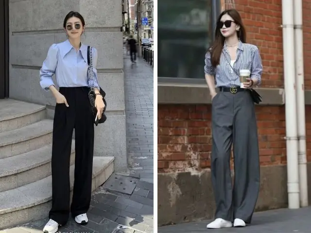 Hướng Dẫn May Áo Sơ Mi Cho Bé Gái: Từ Cắt Rập Đến Hoàn Thiện Hướng Dẫn May Áo Sơ Mi Cho Bé Gái: Từ Cắt Rập Đến Hoàn Thiện