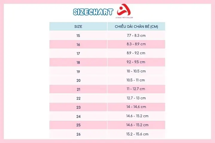 Hướng Dẫn May Dép Cho Bé Tại Nhà Đơn Giản Cho Người Mới Bắt Đầu Hướng Dẫn May Dép Cho Bé Tại Nhà Đơn Giản Cho Người Mới Bắt Đầu