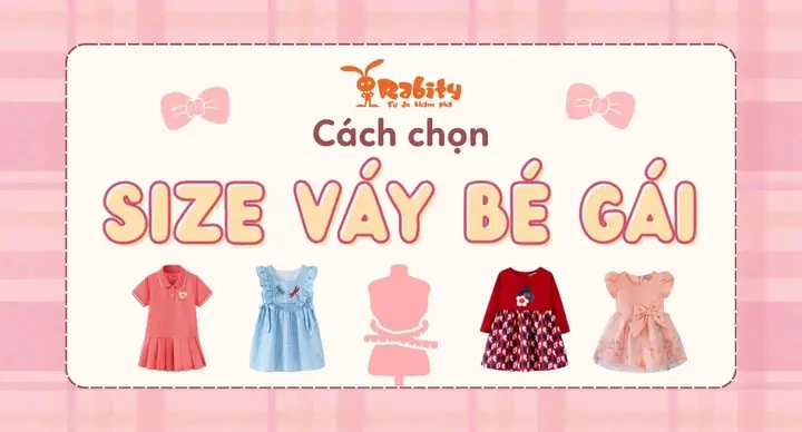 Hướng Dẫn May Dép Cho Bé Tại Nhà Đơn Giản Cho Người Mới Bắt Đầu Hướng Dẫn May Dép Cho Bé Tại Nhà Đơn Giản Cho Người Mới Bắt Đầu