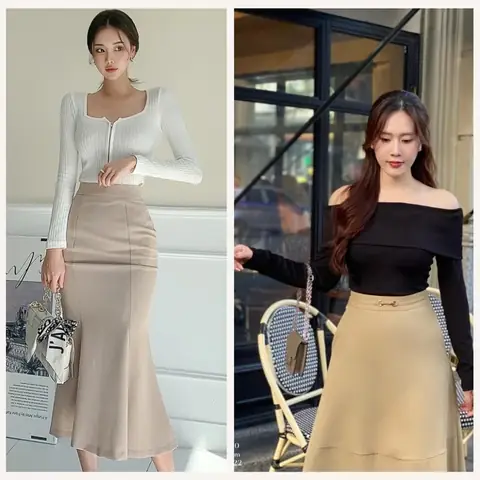Hướng Dẫn Chi Tiết Cách May Váy Đuôi Cá Cho Bé Gái Tại Nhà