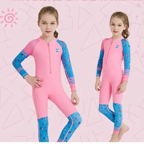 Hướng Dẫn Chi Tiết Cách Móc Đồ Bơi Bikini Cho Bé Yêu | Mẫu Đẹp, Dễ Thực Hiện