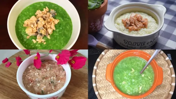 Cách Nấu Bột Cá Hồi Cho Bé 8 Tháng Chuẩn Vị, Không Tanh, Đủ Dưỡng Chất Cách Nấu Bột Cá Hồi Cho Bé 8 Tháng Chuẩn Vị, Không Tanh, Đủ Dưỡng Chất