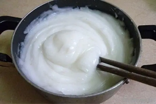 Cách Nấu Bột Sữa Cho Bé Chuẩn Vị, Dinh Dưỡng & Dễ Làm Cách Nấu Bột Sữa Cho Bé Chuẩn Vị, Dinh Dưỡng & Dễ Làm