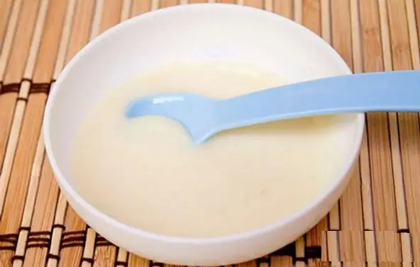 Cách Nấu Bột Sữa Cho Bé Ăn Dặm Chuẩn Chỉnh, Đủ Chất Cách Nấu Bột Sữa Cho Bé Ăn Dặm Chuẩn Chỉnh, Đủ Chất