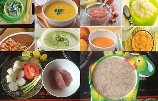 Cách Nấu Bột Tôm Cho Bé 7 Tháng: Hướng Dẫn Chi Tiết, Dễ Tiêu, Đảm Bảo Dinh Dưỡng Cách Nấu Bột Tôm Cho Bé 7 Tháng: Hướng Dẫn Chi Tiết, Dễ Tiêu, Đảm Bảo Dinh Dưỡng
