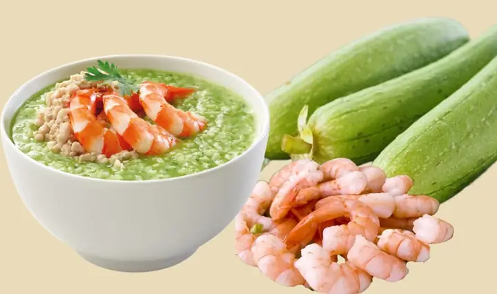 Cách Nấu Bột Tôm Cho Bé 7 Tháng: Hướng Dẫn Chi Tiết, Dễ Tiêu, Đảm Bảo Dinh Dưỡng Cách Nấu Bột Tôm Cho Bé 7 Tháng: Hướng Dẫn Chi Tiết, Dễ Tiêu, Đảm Bảo Dinh Dưỡng