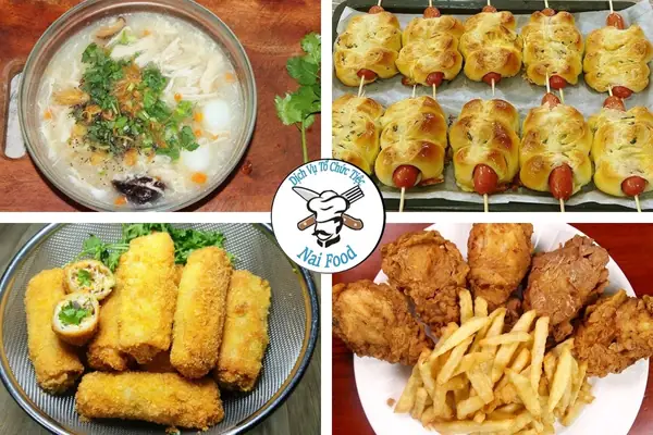 Cách Nấu Bún Nhật Cho Bé Ăn Dặm Chuẩn Vị, Dinh Dưỡng Cách Nấu Bún Nhật Cho Bé Ăn Dặm Chuẩn Vị, Dinh Dưỡng