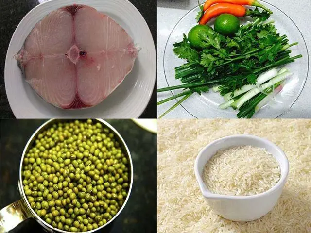 Hướng Dẫn Cách Nấu Cá Thu Cho Bé Ăn Dặm Ngon, Bổ Dưỡng Và Dễ Làm