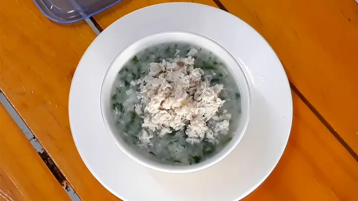Hướng Dẫn Cách Nấu Cá Thu Cho Bé Ăn Dặm Ngon, Bổ Dưỡng Và Dễ Làm