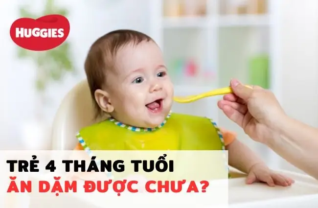 6+ Cách Nấu Cháo Ăn Dặm Cho Bé 4 Tháng Chuẩn Dinh Dưỡng, Dễ Làm