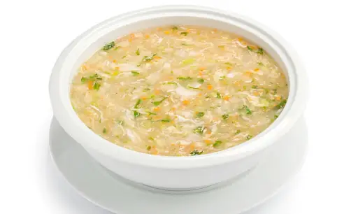 Hướng Dẫn Chi Tiết Cách Nấu Cháo Bề Bề Cho Bé Ăn Dặm Thơm Ngon Bổ Dưỡng Hướng Dẫn Chi Tiết Cách Nấu Cháo Bề Bề Cho Bé Ăn Dặm Thơm Ngon Bổ Dưỡng