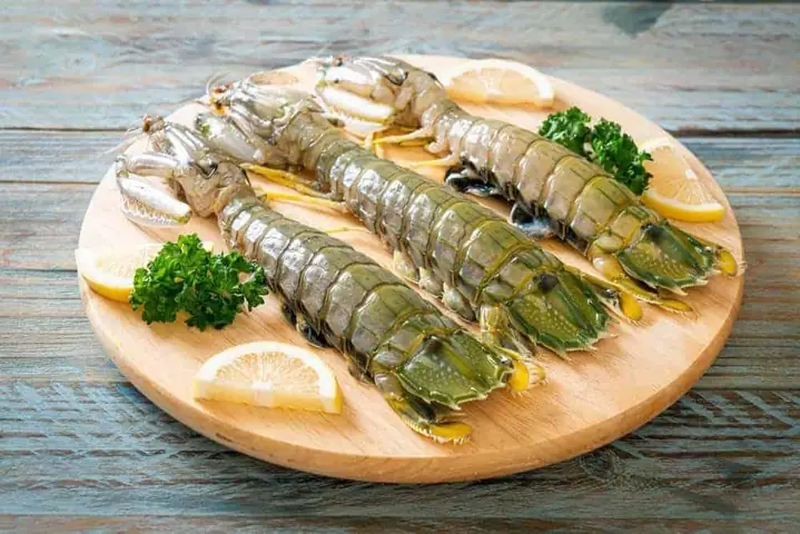 Hướng Dẫn Chi Tiết Cách Nấu Cháo Bề Bề Cho Bé Ăn Dặm Thơm Ngon Bổ Dưỡng Hướng Dẫn Chi Tiết Cách Nấu Cháo Bề Bề Cho Bé Ăn Dặm Thơm Ngon Bổ Dưỡng