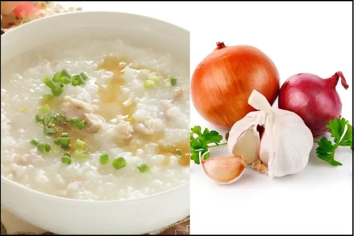 Hướng Dẫn Chi Tiết Cách Nấu Cháo Cá Mú Cho Bé Ăn Dặm Thơm Ngon, Không Tanh Hướng Dẫn Chi Tiết Cách Nấu Cháo Cá Mú Cho Bé Ăn Dặm Thơm Ngon, Không Tanh