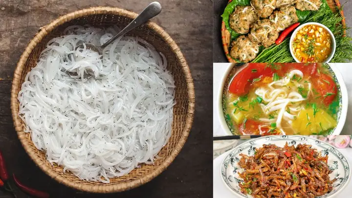 Cách Nấu Cháo Cá Ngần Thơm Ngon, Bổ Dưỡng Cho Bé Ăn Dặm Cách Nấu Cháo Cá Ngần Thơm Ngon, Bổ Dưỡng Cho Bé Ăn Dặm