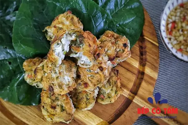 Cách Nấu Cháo Cá Ngần Thơm Ngon, Bổ Dưỡng Cho Bé Ăn Dặm Cách Nấu Cháo Cá Ngần Thơm Ngon, Bổ Dưỡng Cho Bé Ăn Dặm