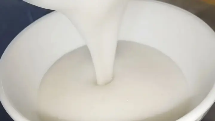 Cách Nấu Cháo Cá Rô Phi Cho Bé Ăn Dặm Thơm Ngon, Không Tanh Cách Nấu Cháo Cá Rô Phi Cho Bé Ăn Dặm Thơm Ngon, Không Tanh