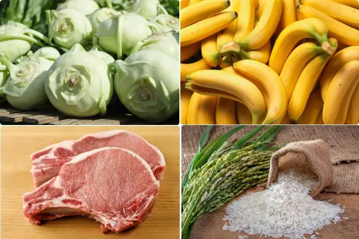 Cách Nấu Cháo Hàu Cho Bé: Hướng Dẫn Chi Tiết Từ A-Z, Giàu Dinh Dưỡng, Không Tanh