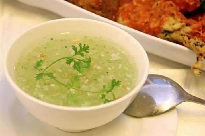 Cách Nấu Cháo Lưỡi Heo Cho Bé Ăn Dặm Thơm Ngon, Bổ Dưỡng, Dễ Làm Tại Nhà Cách Nấu Cháo Lưỡi Heo Cho Bé Ăn Dặm Thơm Ngon, Bổ Dưỡng, Dễ Làm Tại Nhà