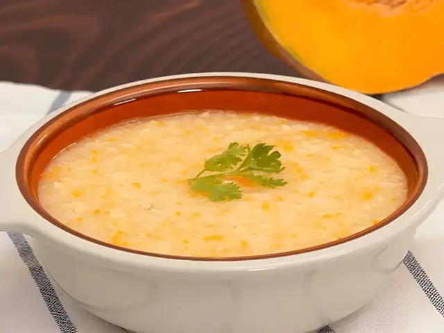 9+ Cách Nấu Cháo Ngô Ngọt Cho Bé Ăn Dặm Bổ Dưỡng & Tăng Cân