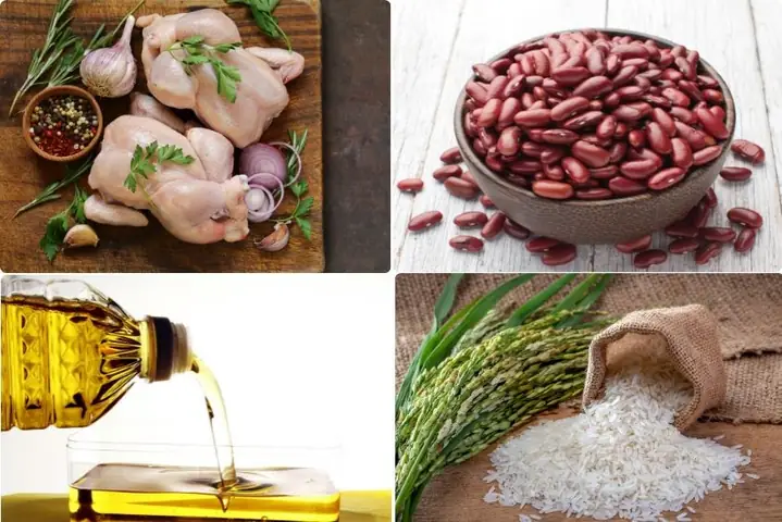 7+ Cách Nấu Cháo Su Hào Cho Bé Ăn Dặm Thơm Ngon, Đủ Chất
