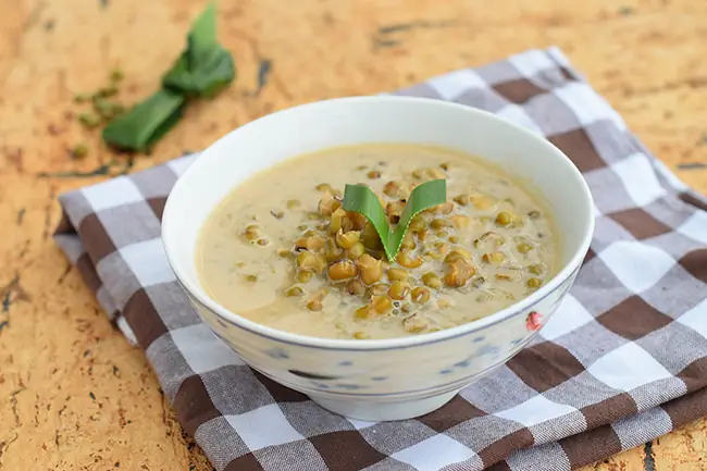 Cách Nấu Cháo Thịt Ngan Cho Bé Ăn Dặm: Công Thức Chuẩn, Rau Củ Kết Hợp Ngon Miệng Cách Nấu Cháo Thịt Ngan Cho Bé Ăn Dặm: Công Thức Chuẩn, Rau Củ Kết Hợp Ngon Miệng