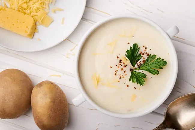 Cách Nấu Cháo Thịt Ngan Cho Bé Ăn Dặm: Công Thức Chuẩn, Rau Củ Kết Hợp Ngon Miệng Cách Nấu Cháo Thịt Ngan Cho Bé Ăn Dặm: Công Thức Chuẩn, Rau Củ Kết Hợp Ngon Miệng