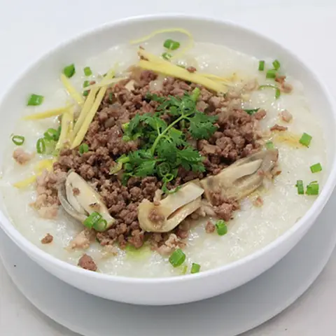 Cách Nấu Cháo Tim Cật Heo Ngon Chuẩn Vị Cho Bé Ăn Dặm Cách Nấu Cháo Tim Cật Heo Ngon Chuẩn Vị Cho Bé Ăn Dặm