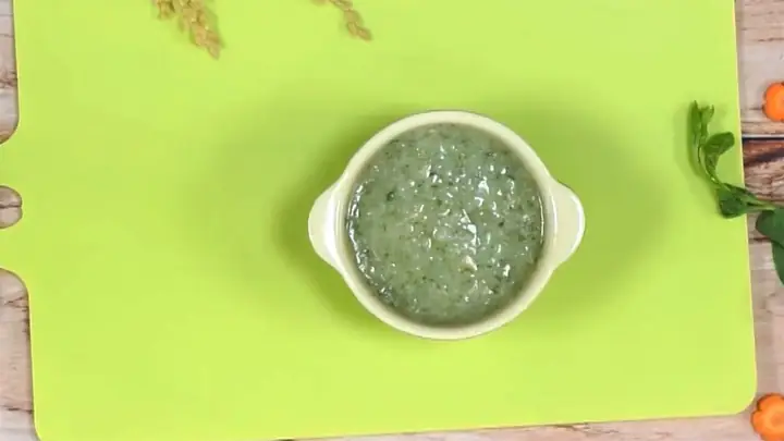 Cách Nấu Cháo Tôm Ngon Cho Bé Chuẩn Vị, Bổ Dưỡng Mà Mẹ Nên Biết