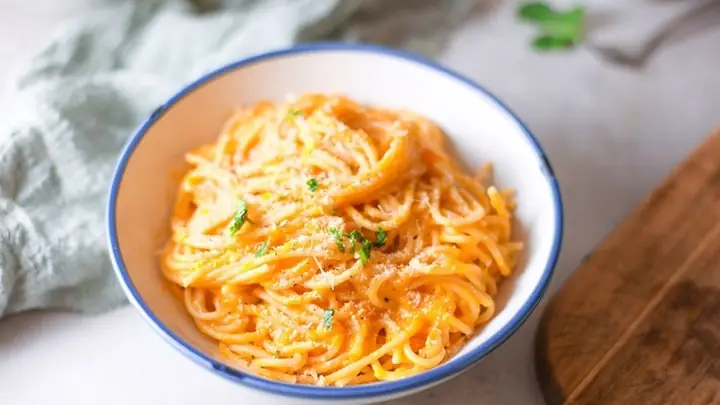 7+ Cách Nấu Mì Udon Cho Bé 1 Tuổi Thơm Ngon, Dễ Làm Tại Nhà