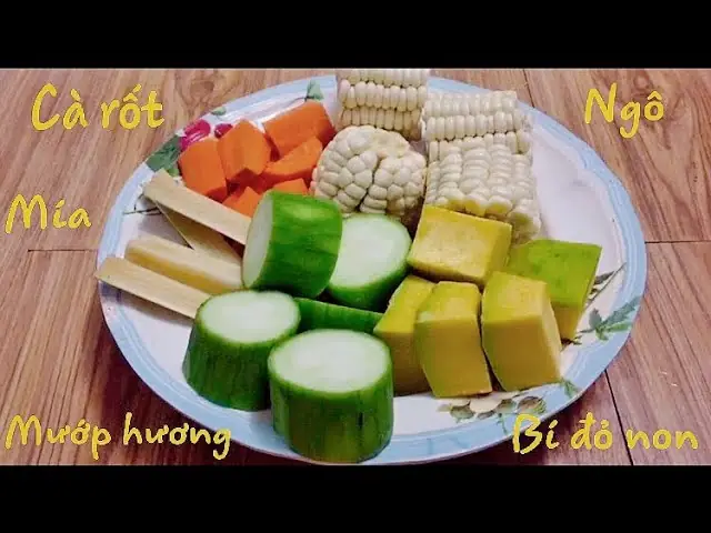 Cách Nấu Nước Dashi Cho Bé 5 Tháng Tuổi: Công Thức Chuẩn Nhật, Dinh Dưỡng Tối Ưu