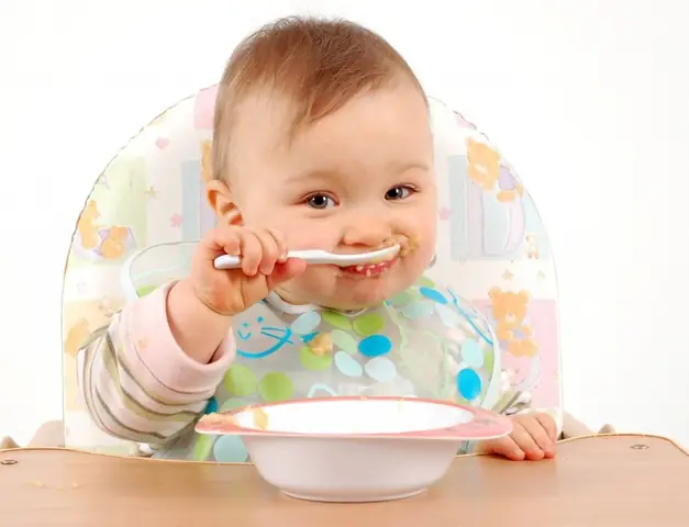 Cách Nấu Nước Dashi Cho Bé 5 Tháng Tuổi: Công Thức Chuẩn Nhật, Dinh Dưỡng Tối Ưu