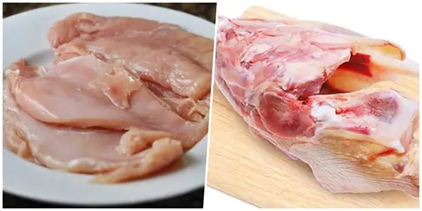 Cách Nấu Súp Cua Cho Bé Dưới 1 Tuổi: Công Thức Ngon, An Toàn & Giàu Dinh Dưỡng