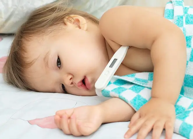 Cách Ngâm Tỏi Mật Ong Cho Bé: Hướng Dẫn Chi Tiết & Lợi Ích Vàng