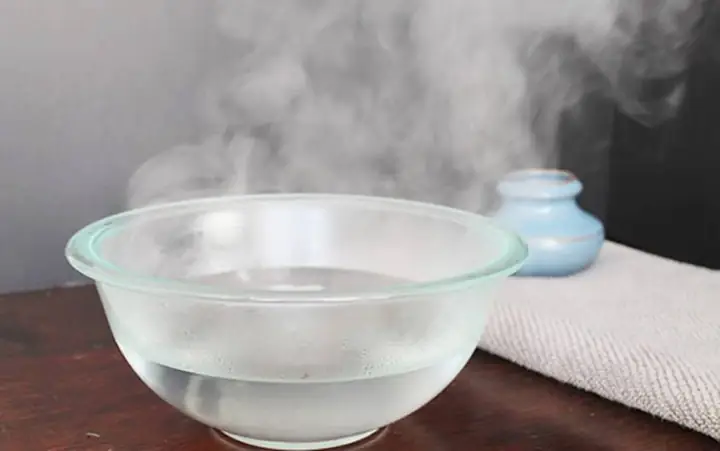 Cách Pha Bột Ăn Dặm Gerber Chuẩn Tỷ Lệ Cho Bé Mới Bắt Đầu