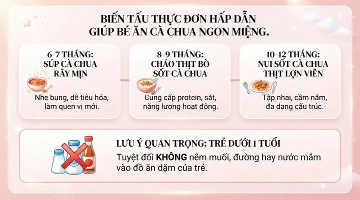 Cách Pha Nước Cam Cho Bé 6 Tháng Tuổi Chuẩn Y Tế, An Toàn Cách Pha Nước Cam Cho Bé 6 Tháng Tuổi Chuẩn Y Tế, An Toàn