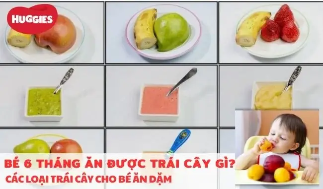 Cách Pha Nước Cam Cho Bé 6 Tháng Tuổi Chuẩn Y Tế, An Toàn Cách Pha Nước Cam Cho Bé 6 Tháng Tuổi Chuẩn Y Tế, An Toàn