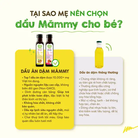 Cách Sử Dụng Tinh Dầu Tỏi Cho Bé An Toàn Và Hiệu Quả
