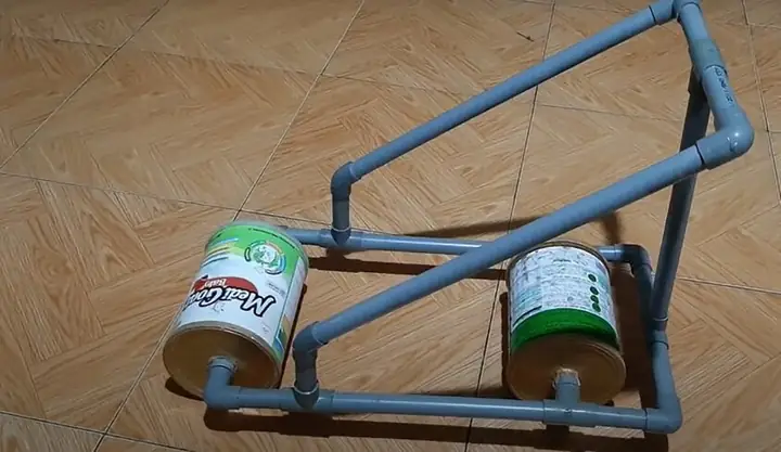 Hướng Dẫn Chi Tiết Cách Tập Đi Cho Bé An Toàn Và Hiệu Quả Hướng Dẫn Chi Tiết Cách Tập Đi Cho Bé An Toàn Và Hiệu Quả