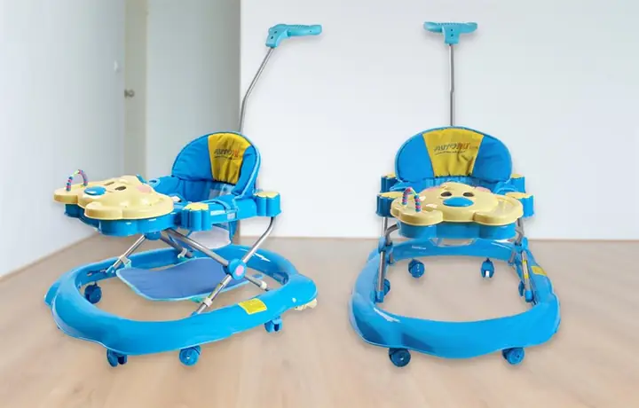 Hướng Dẫn Chi Tiết Cách Tập Đi Cho Bé An Toàn Và Hiệu Quả Hướng Dẫn Chi Tiết Cách Tập Đi Cho Bé An Toàn Và Hiệu Quả