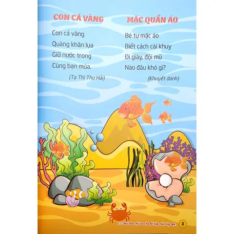 10+ Cách Dạy Bé Tập Nói Hiệu Quả Dành Cho Cha Mẹ Bận Rộn