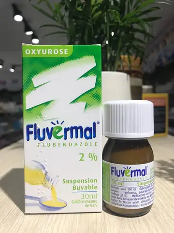 Hướng Dẫn Tẩy Giun Cho Bé 3 Tuổi An Toàn Và Hiệu Quả Theo Khuyến Cáo Y Tế