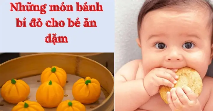 Hướng Dẫn Chi Tiết Cách Cho Bé Ăn Dặm Theo Từng Tháng Tuổi