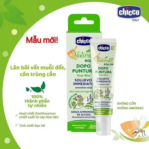 50+ Cách Đuổi Muỗi An Toàn Cho Bé, Giúp Bé Ngủ Ngon Không Bị Đốt 50+ Cách Đuổi Muỗi An Toàn Cho Bé, Giúp Bé Ngủ Ngon Không Bị Đốt